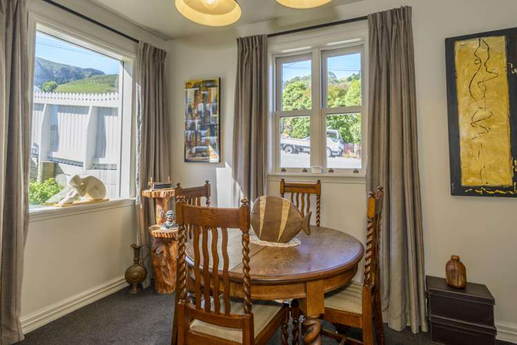 67 Oxford Street Lyttelton_7