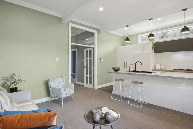 3 Kings Avenue Saint Kilda_13