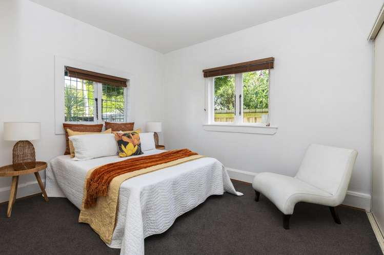 20 Ely Street Christchurch Central_6