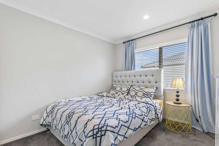 4 Drumconnell Drive Flat Bush_7