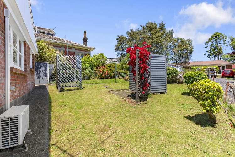 2/91 Trafalgar Street Onehunga_9