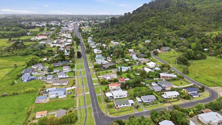 10 Whitaker Street Te Aroha_12