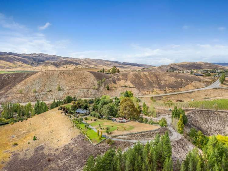 380 Bannockburn Road Bannockburn_16