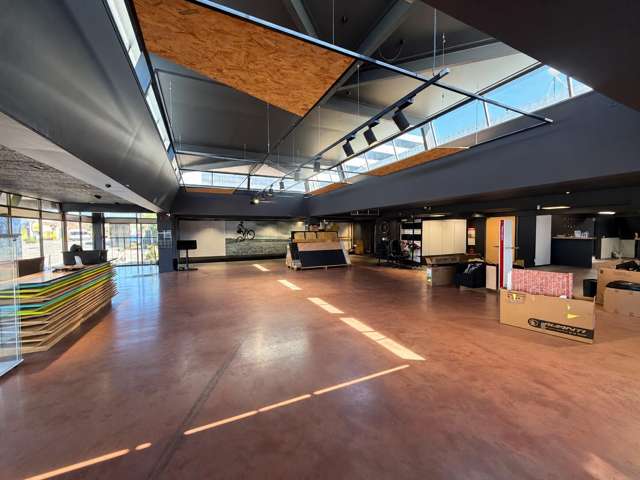 403-409 Ferguson Street Palmerston North_3