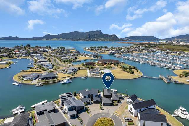 33 Waitemata Drive One Tree Point_2