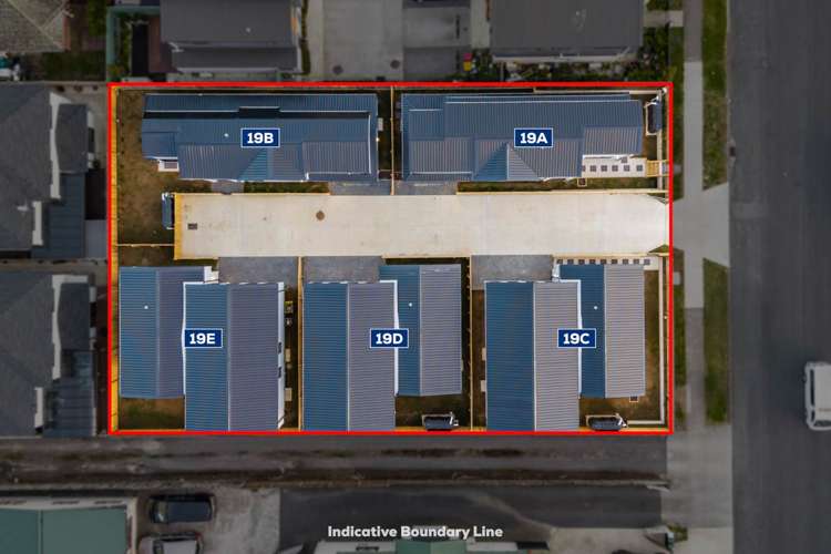 19A Sturdee Road Manurewa_7