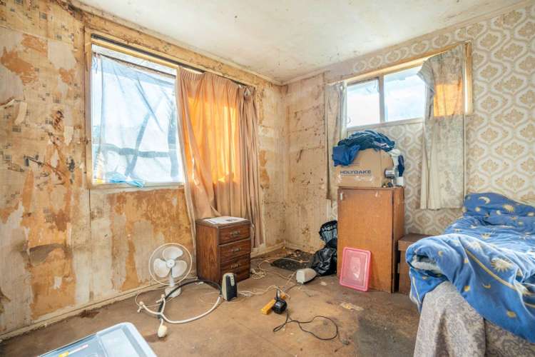 38 Pukeroa Place Papakura_7