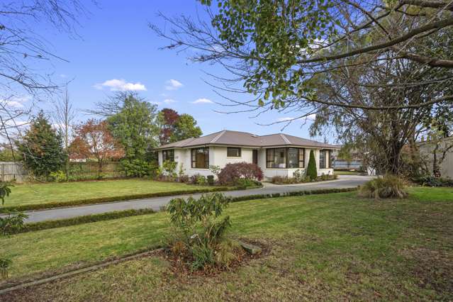 45 East Belt Rangiora_1