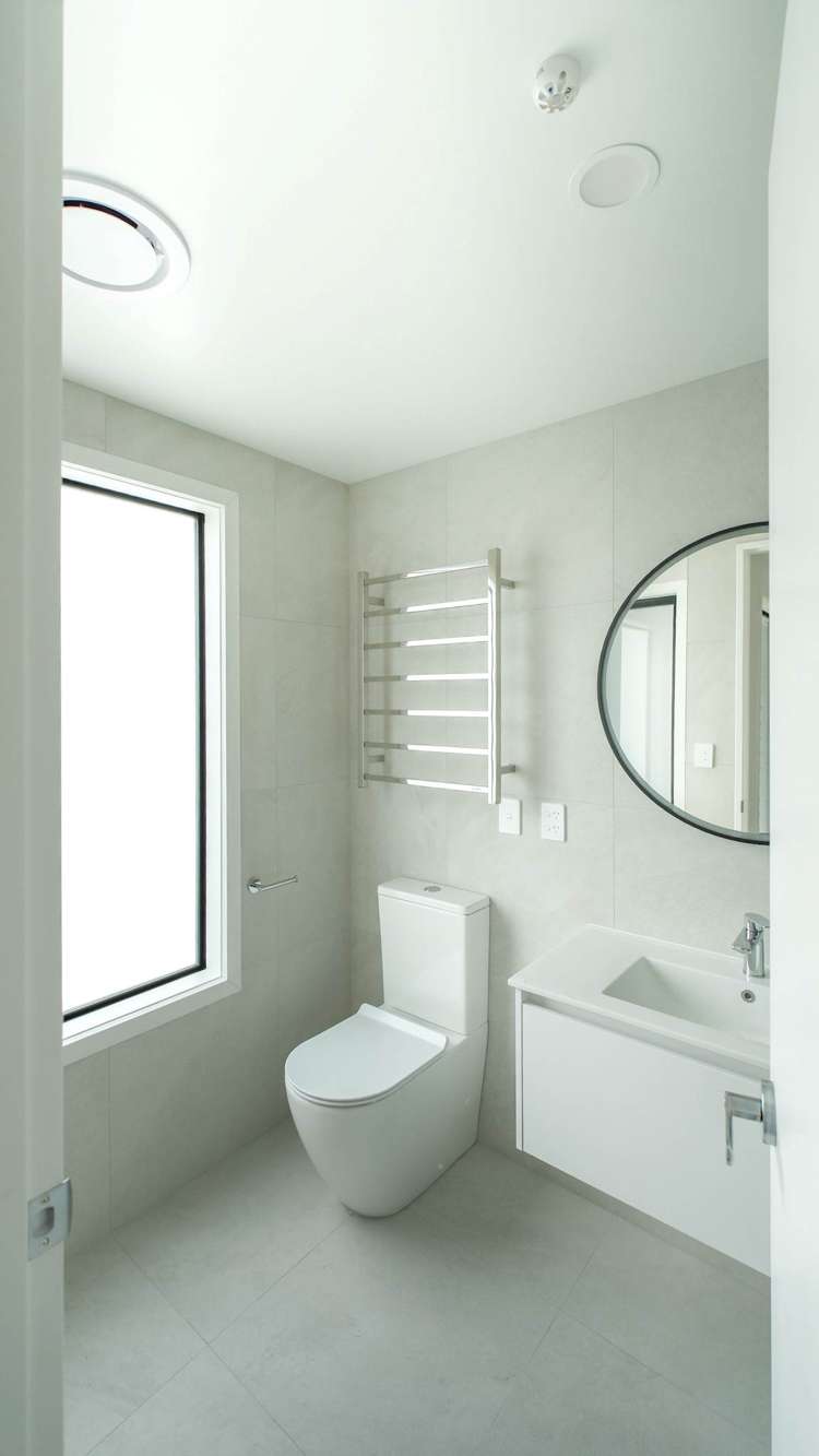 unit 4/47 Arran Drive Orewa_12