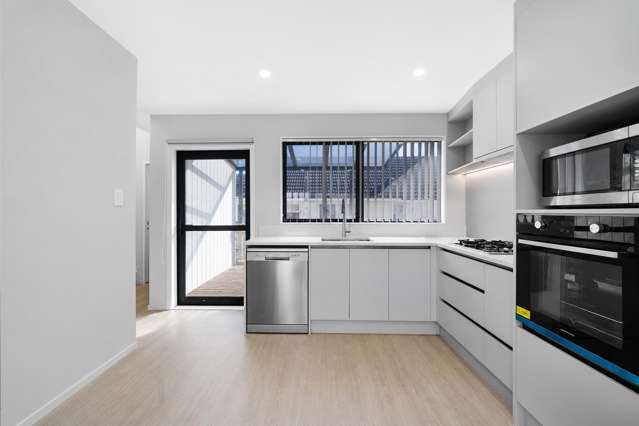 32B Morrie Laing Avenue Mount Roskill_3