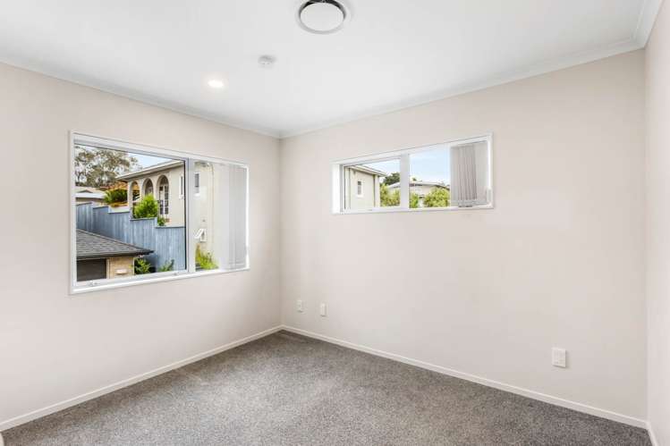 246e Blockhouse Bay Road Avondale_9