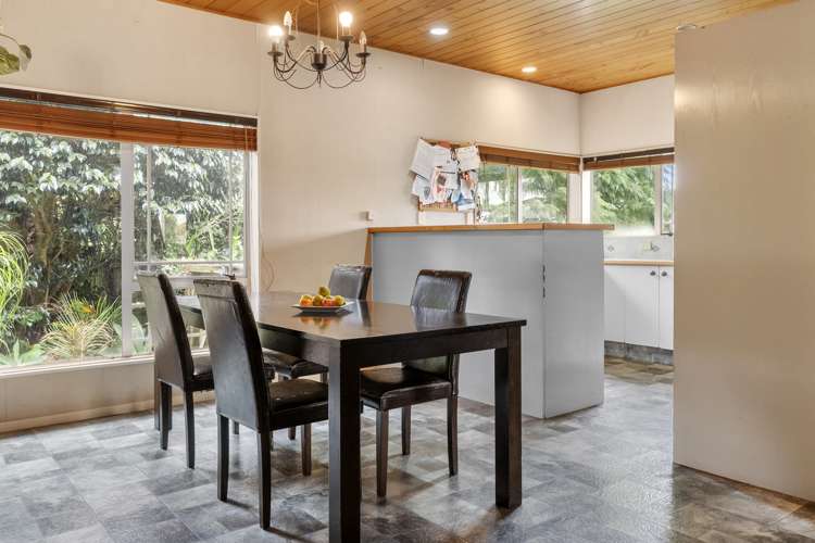 90 Russley Drive Mount Maunganui_7