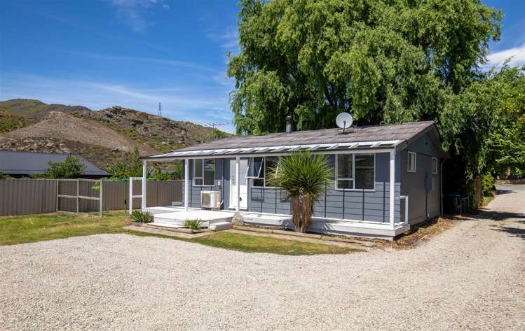 7b Molyneux Avenue Cromwell_12