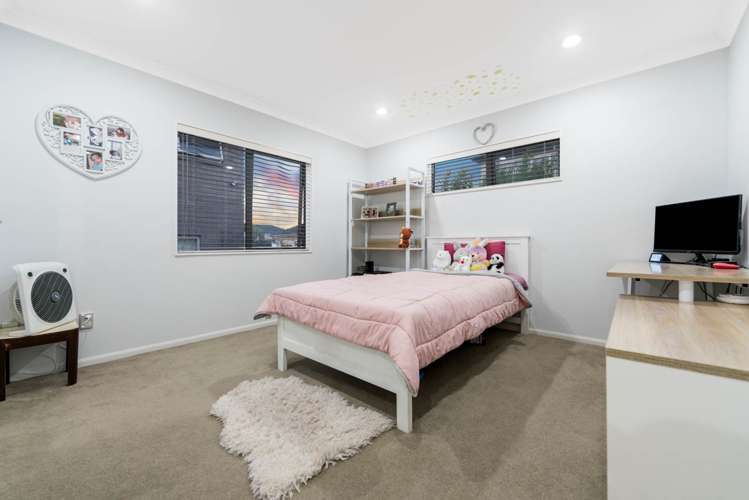 20 Viera Drive Flat Bush_13