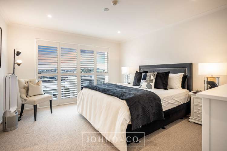 66b Tihi Street Mount Wellington_18