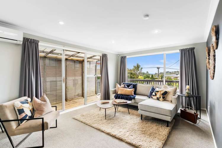 41 Killarney Avenue Torbay_9