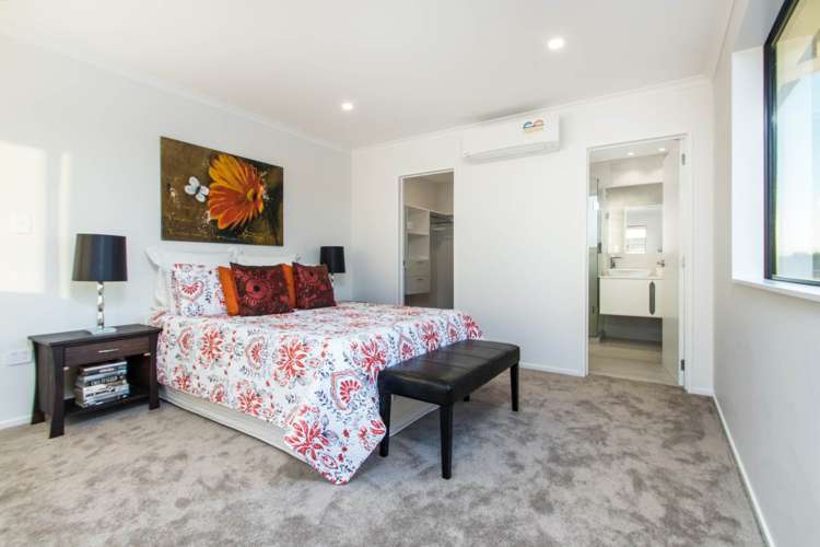 16 Silvereye Road Hobsonville_11