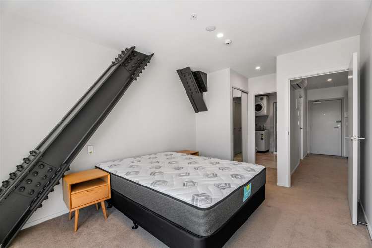 404/16 Mountain Ash Drive Frankton_7