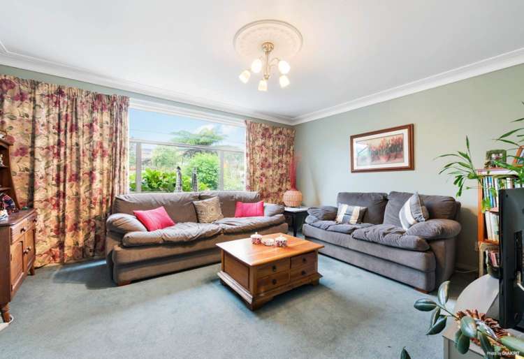 1/23 Buller Crescent Manurewa_2