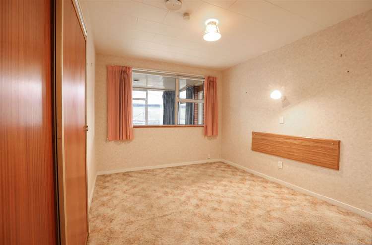 62 Havelock Street Ashburton_11