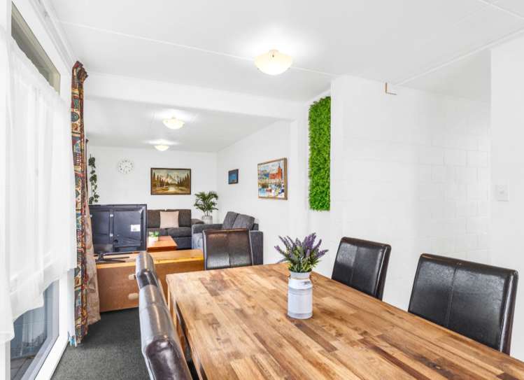 31/520 Church Street City Centre_9