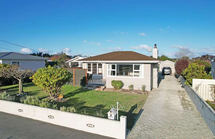 7 Dalmeny Street Oamaru_15