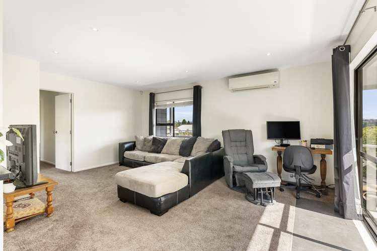 6 Darcy Place Massey_10