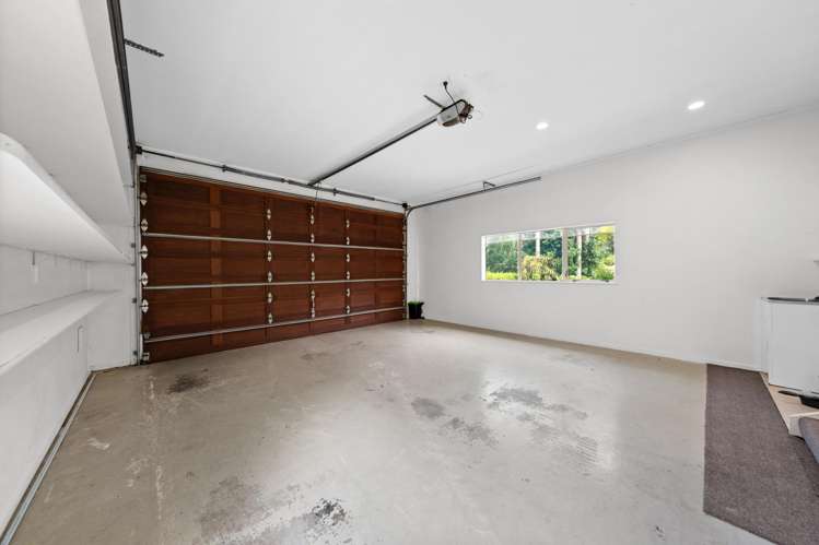 8 Landvale Court Browns Bay_16