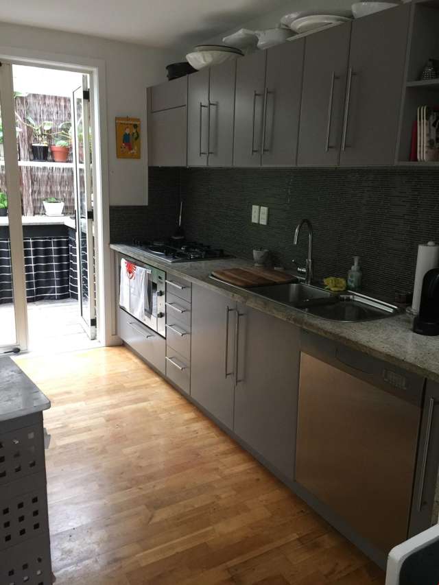 16/27 Birdwood Crescent Parnell_2