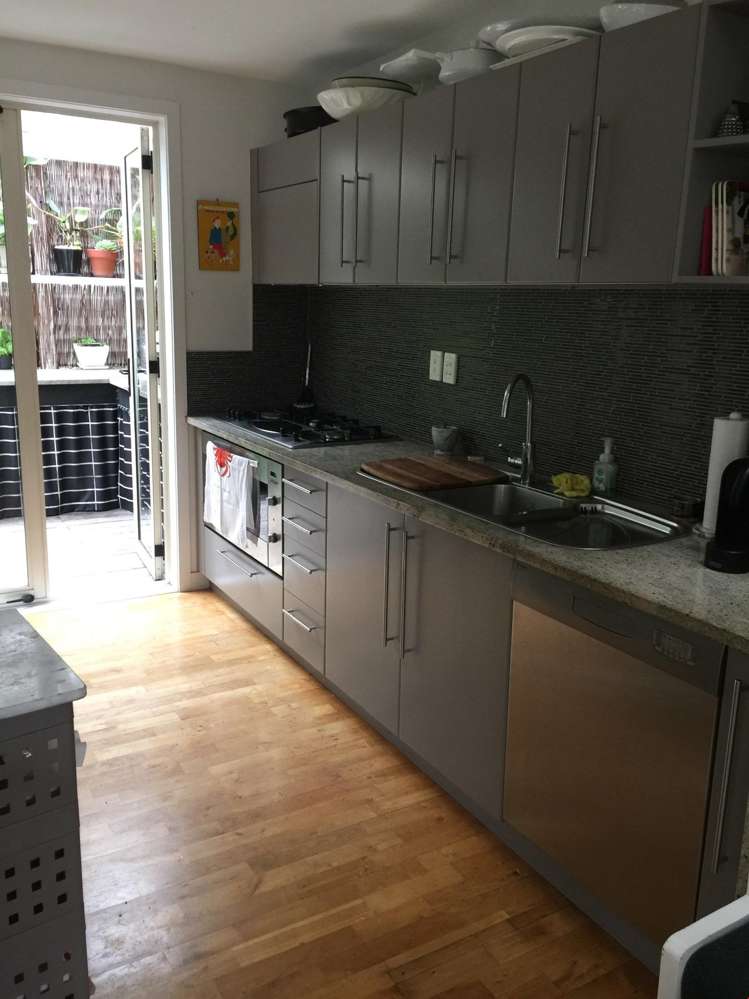 16/27 Birdwood Crescent Parnell_2