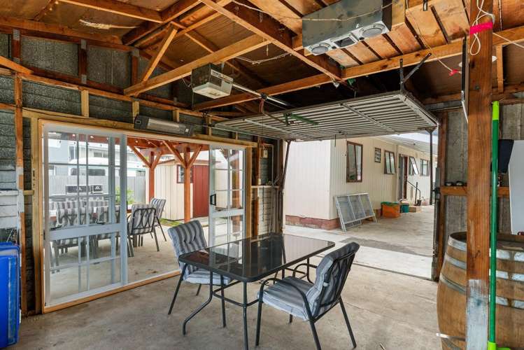 19 Bryce Street Mangapapa_20