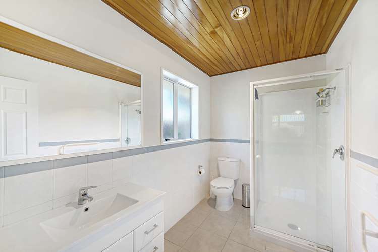 7 Empress Place Halswell_13