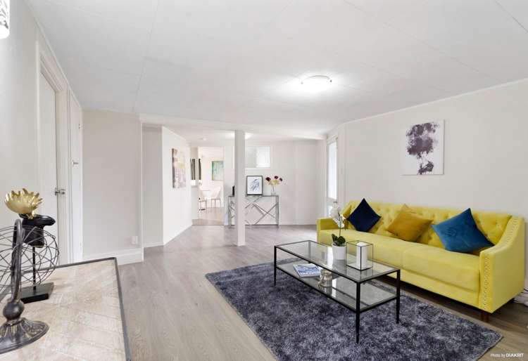 125a Vodanovich Road Te Atatu South_6