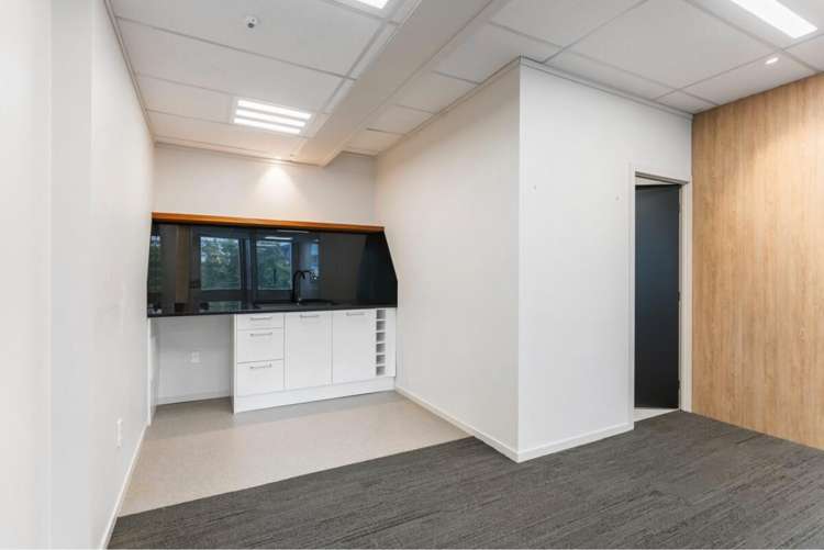 2 Princes Street City Centre_5