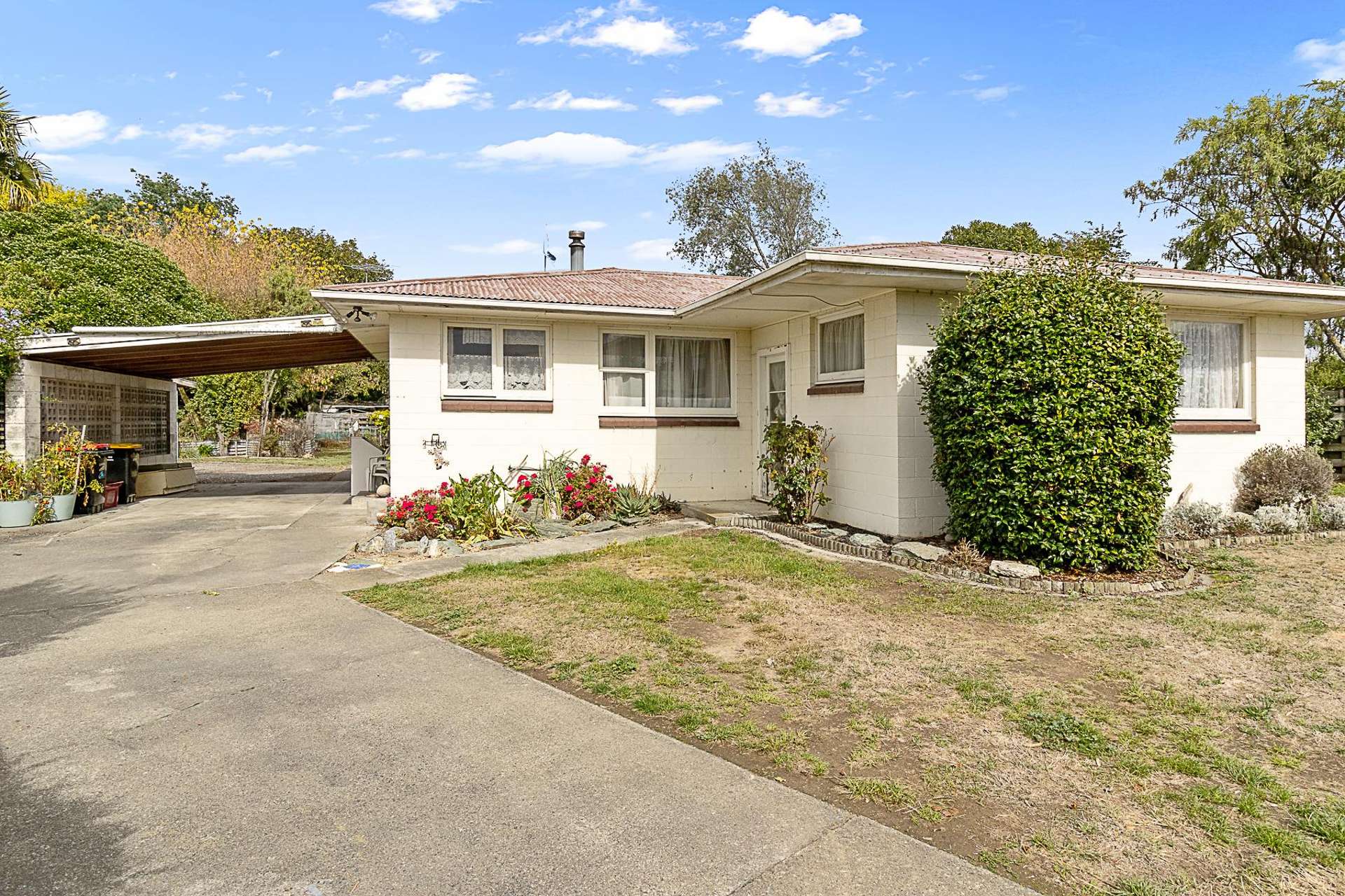13 Oudenarde Street Renwick_0