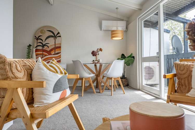 7 /25 Winchester Street Merivale_24