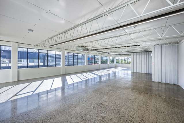 27 Edinburgh Street Auckland Central_3