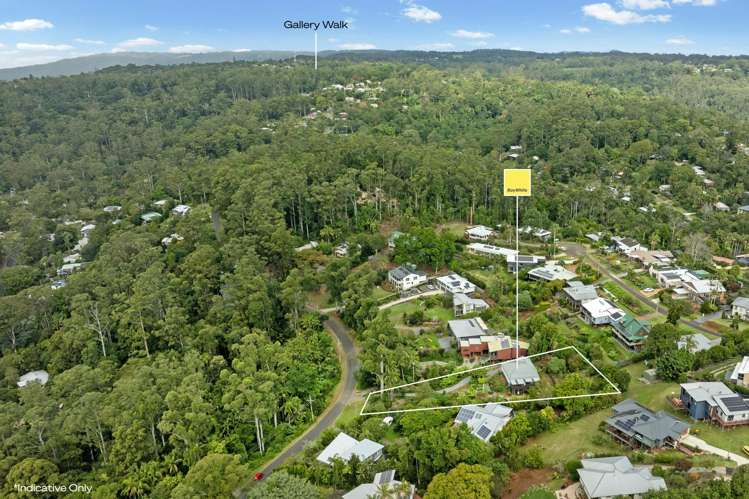 90 Contour Road Tamborine Mountain_21
