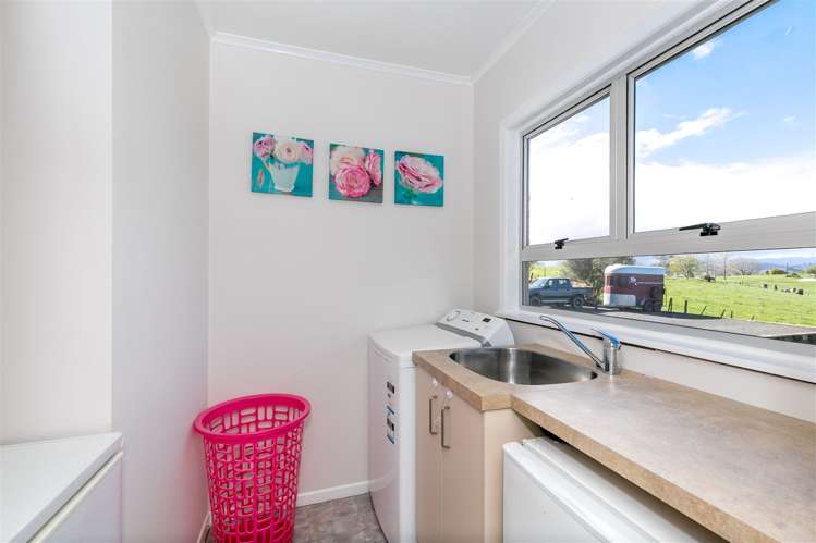 70 Main North Road Otorohanga_26