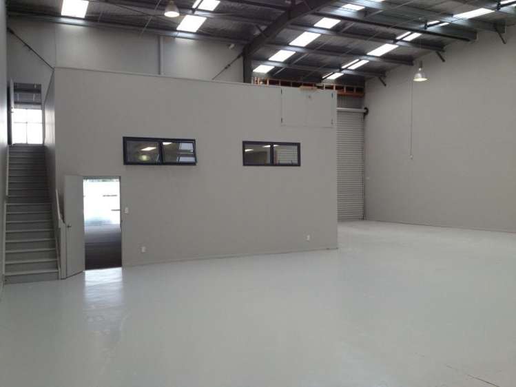 21/761 Great South Road Penrose_5