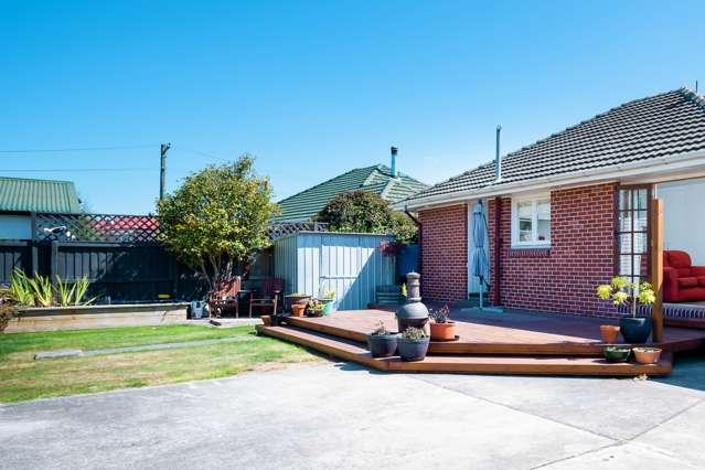 44 Mountfort Street Spreydon_3