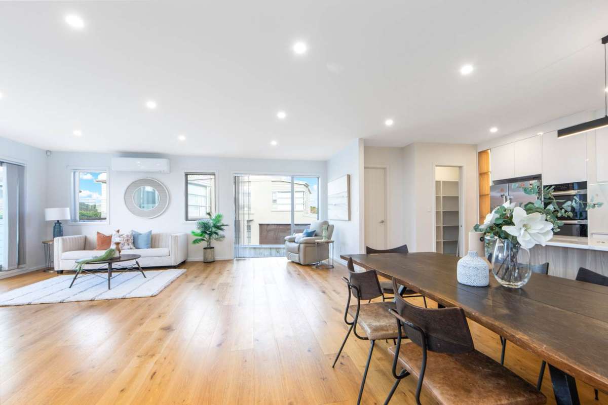 18B Waller Avenue_4