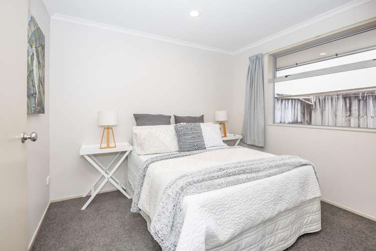 3/9 Beatty Street Melville_11