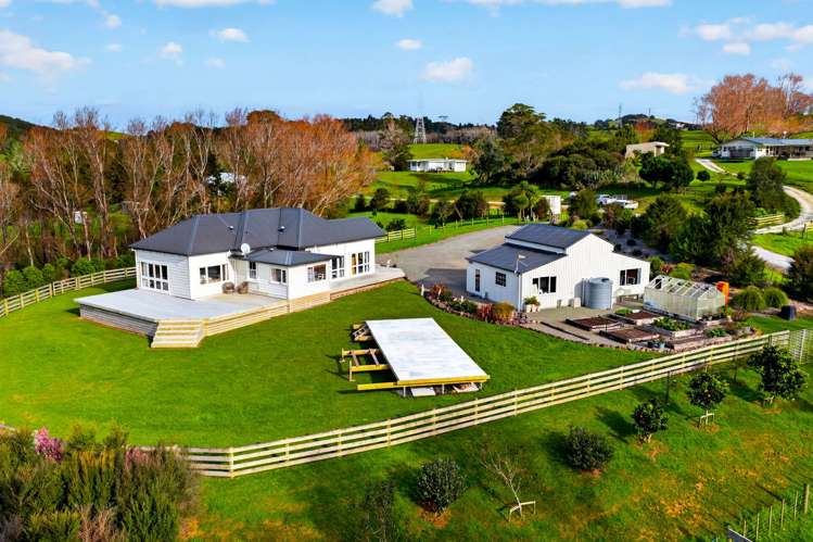 25 Lupis Way Kaiwaka_8