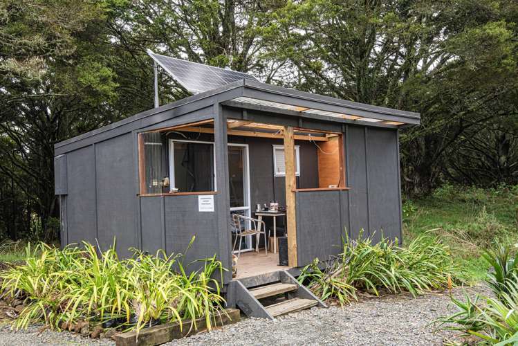 304 Mangakahia Road Maungatapere_28