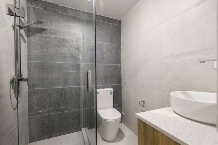 3/48 Victor Street Avondale_7