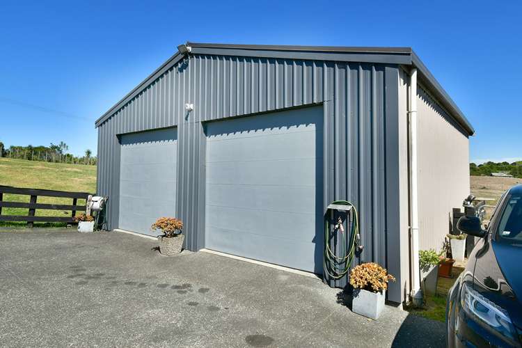 10 Joblin Road Wainui_33