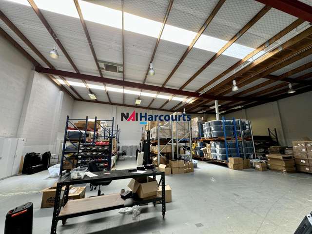 18 Kaimahi Road Wairau Valley_4