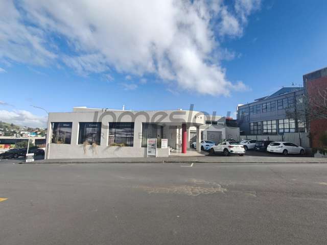 3-9 Railway Street Newmarket_1