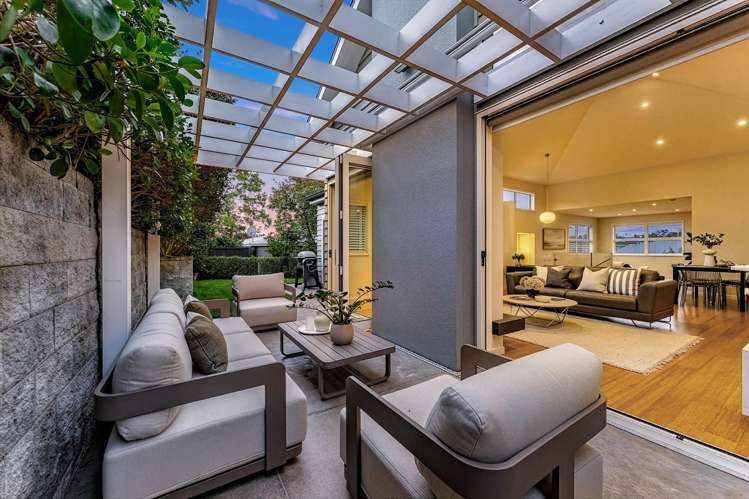 16a Ngapuhi Road Remuera_16